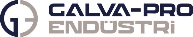 Galvapro Endüstri