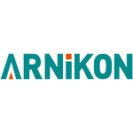 Arnikon