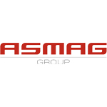 ASMAG Group