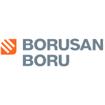 Borusan Boru