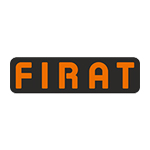 Fırat Boru