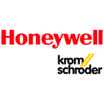 Kromschröder