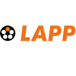 Lapp