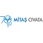 Mitaş Cıvata