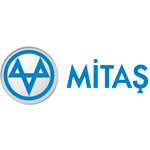 Mitaş Endüstri