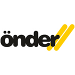 Önder Mühendislik