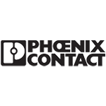 Phoenix Contact