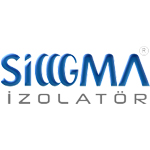 Sigma İzolatör
